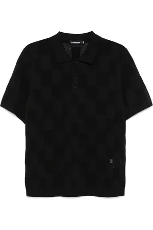 J Lindeberg Reymond Poloshirt