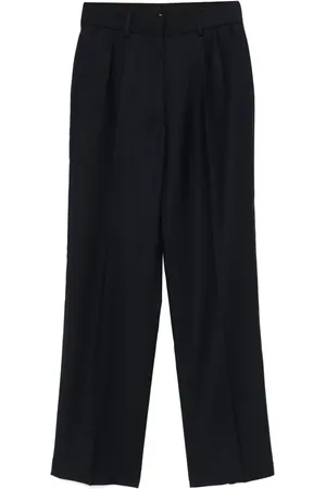 Blazé Milano Fox Hose