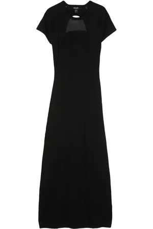 KSUBI Ultra Strickkleid