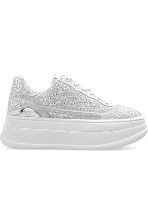 Michael Kors Hayes Sneakers