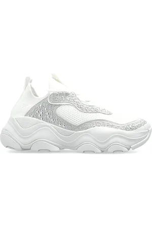 Michael Kors Atlas Sneakers