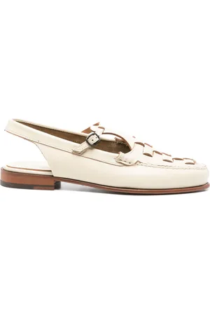 Hereu Roqueta Loafer