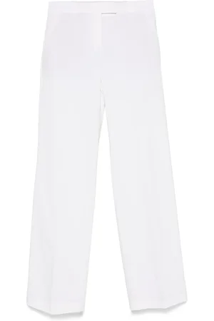 ELEVENTY Klassische Hose