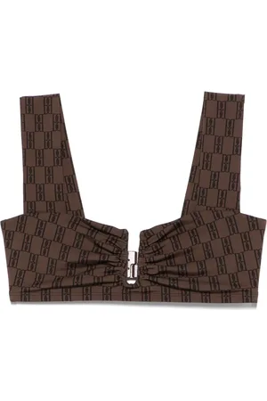 By Malene Birger Belira Bikinioberteil