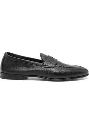 HENDERSON BARACCO Klassische Loafer