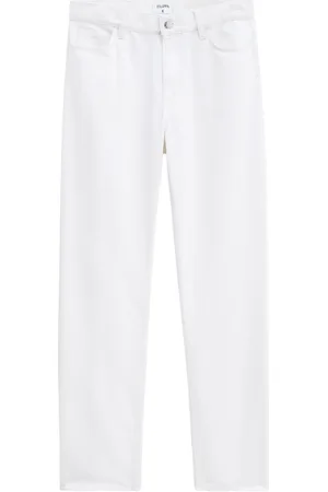 Filippa K Tapered-Jeans