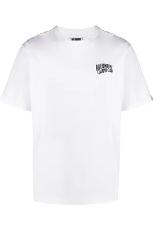 Billionaire Boys Club Astronaut T-Shirt