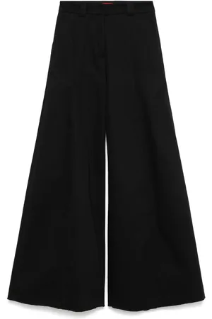 Thelatest B-Alma Hose