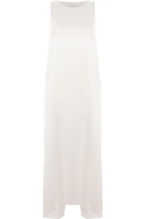 Niccolo Pasqualetti Tappeto Kleid