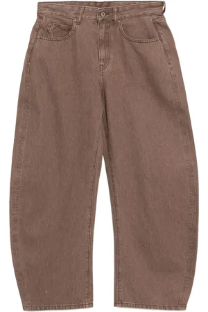 JNBY Tapered-Jeans