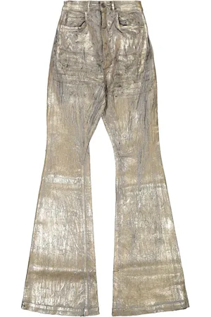 Rick Owens Bolan Hose