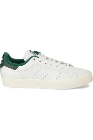 adidas Stan Smith Sneakers