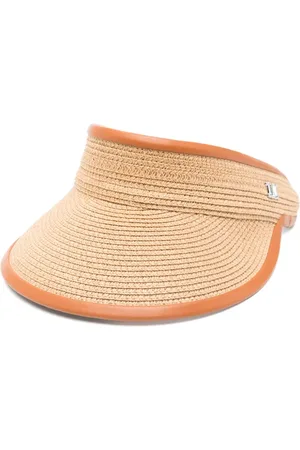 Max Mara Mogador Sonnenblende