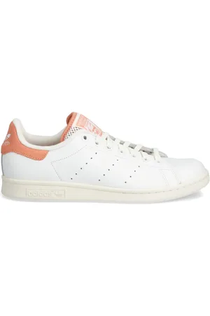 adidas Stan Smith Sneakers