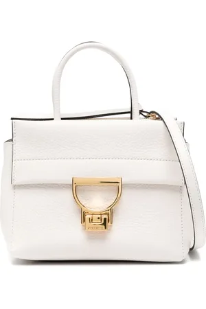 Coccinelle Kleine Arlettis Tote Bag
