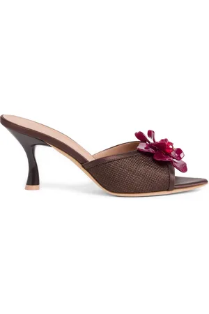MALONE SOULIERS Cyd Sandalen