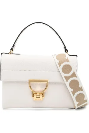 Coccinelle Mini Arlettis Handtasche