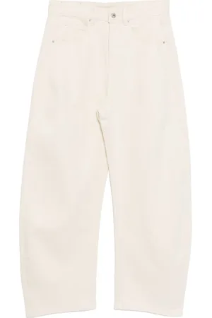 JNBY Tapered-Jeans