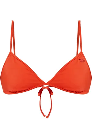 Diesel Cloudy Bikinioberteil
