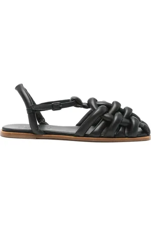Hereu Cabersa Sandalen