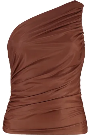 Pinko Asymmetrisches Top
