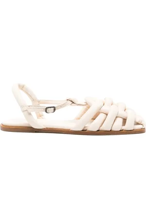 Hereu Cabersa Sandalen