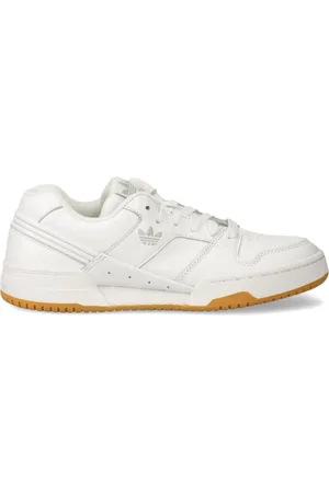 adidas Forum Low Sneakers