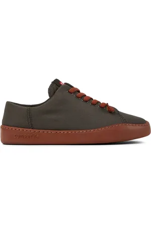 Camper Peu Touring Sneakers