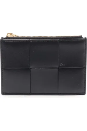 Bottega Veneta 2020s Cassette Portemonnaie
