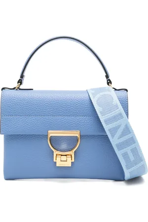 Coccinelle Mini Arlettis Handtasche