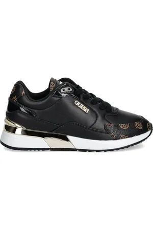 Guess Moxea Sneakers
