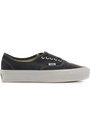 Vans LX Authentic Sneakers