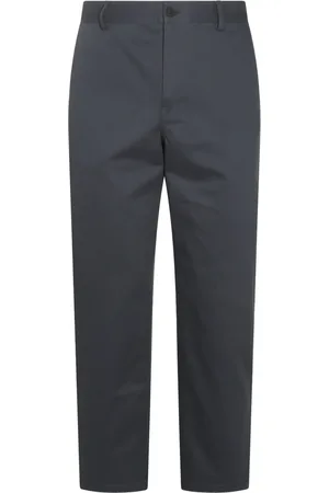 Maison Kitsuné Klassische Chino