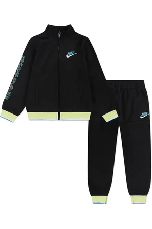 Nike Futura Propus Jogginganzug