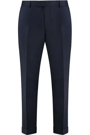 HUGO BOSS Klassische Hose