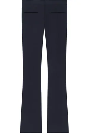 Courrèges Heritage Hose