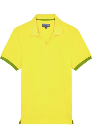 Vilebrequin T-Shirt aus Jersey