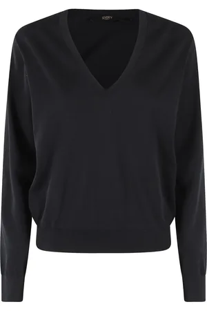 SEVENTY BY SERGIO TEGON Klassisches T-Shirt