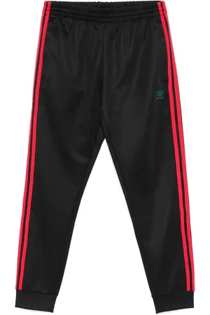 adidas Adicolor Classics Jogginghose