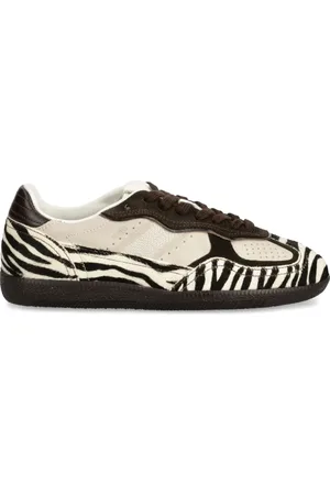 ALOHAS TB.490 Sneakers
