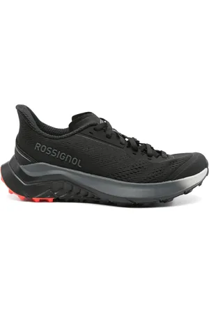 Rossignol Venosk Trail Lauf-Sneakers