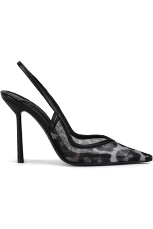 LE SILLA Vivienne Pumps 100mm