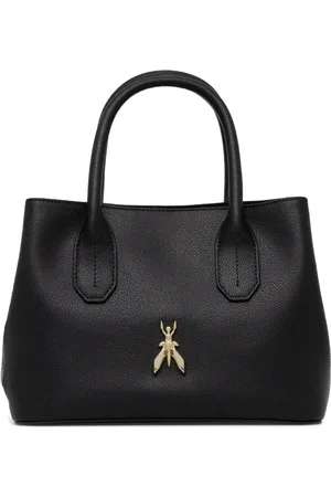 Patrizia Pepe Mini Handtasche