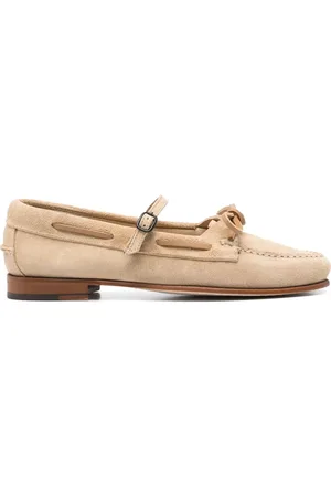 Hereu Lorea Loafer