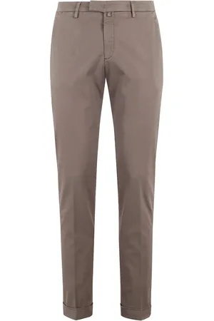 BRIGLIA BG03 Chino