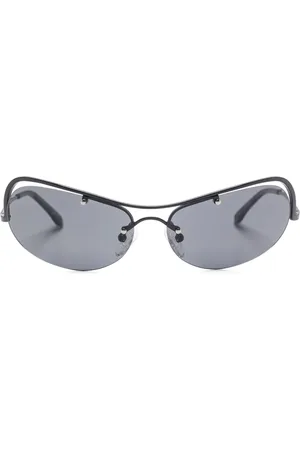 HENRIK VIBSKOV Lana Sonnenbrille