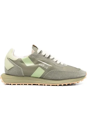 Ghoud Rush Sneakers