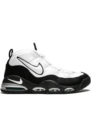 Nike Air Max Tempo