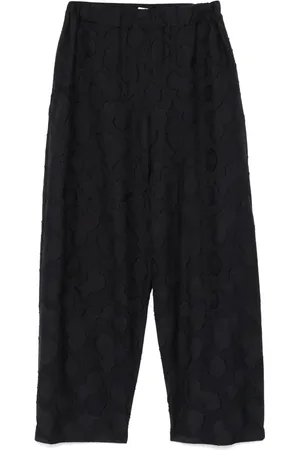 HENRIK VIBSKOV Eclipse Hose