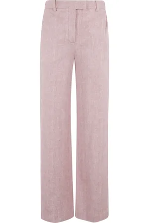 Circolo Klassische Terrakottahose